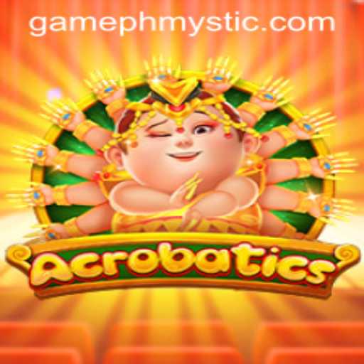 Exploring Acrobatics: A Thrilling Game with a Mysterious Twist