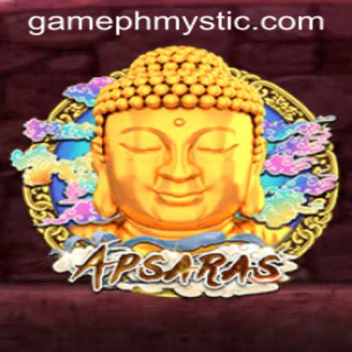 Exploring the Mystical World of Apsaras: A Gaming Phenomenon