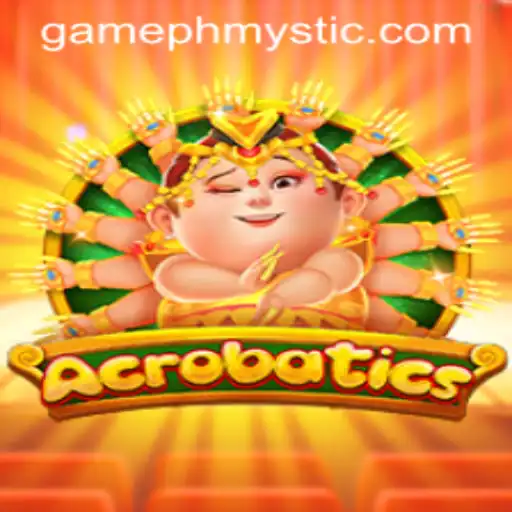 Exploring Acrobatics: A Thrilling Game with a Mysterious Twist