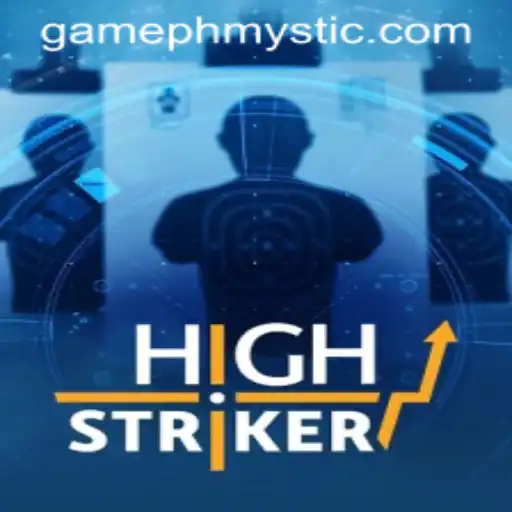 Discover HighStriker: The Entertaining Fusion of Action and Strategy