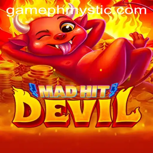 MadHitDevil: An Immersive Journey into the Unknown