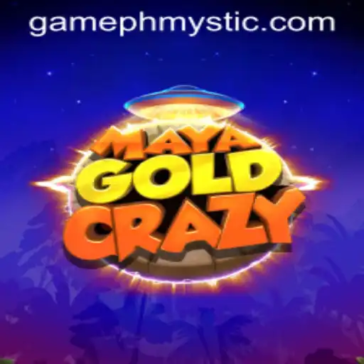 Exploring the Excitement of MayaGoldCrazy: A Gaming Adventure