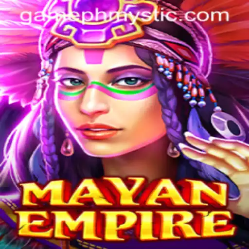 Exploring the Mystical World of MayanEmpire: A Guide to the Game