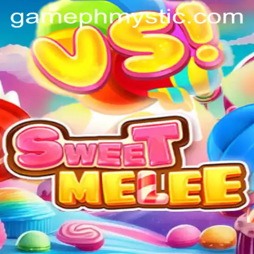 Discovering SweetMelee: A Journey into the World of Phmystic