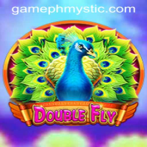 Exploring the Enchanting World of DoubleFly: A Game of Adventure and Mystery