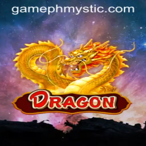 Discover 'Dragon': An Epic Journey into the World of PhMystic
