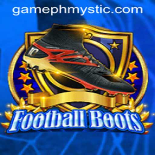 Exploring the World of FootballBoots: A Comprehensive Guide