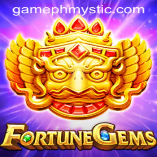 Discover the Thrilling World of FortuneGems
