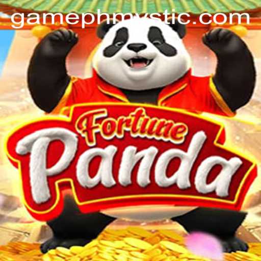 Discovering the Enchanting World of FortunePanda