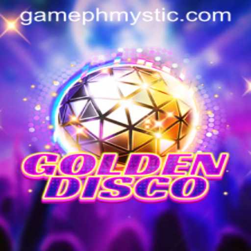 GoldenDisco: The Enchanting World of Phmystic Gaming