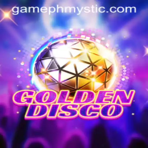GoldenDisco: The Enchanting World of Phmystic Gaming