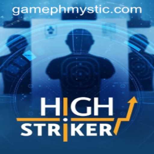 Discover HighStriker: The Entertaining Fusion of Action and Strategy
