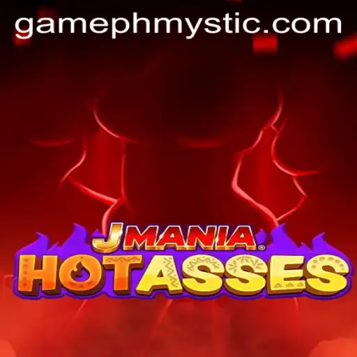 Exploring the Exciting World of JManiaHotAsses: A New Gaming Sensation