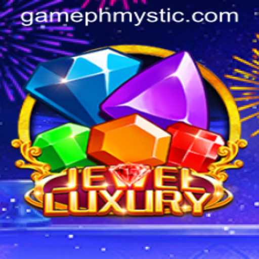Exploring JewelLuxury: A Journey through Sparkling Gameplay
