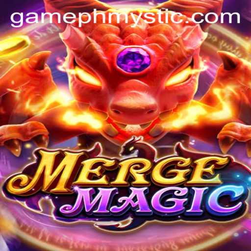 Unlock the Secrets of MergeMagic: A Deep Dive into Enchantment and Strategy