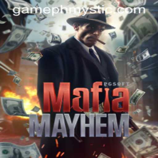 Unveiling MafiaMayhem: A Journey into Suspense and Strategy