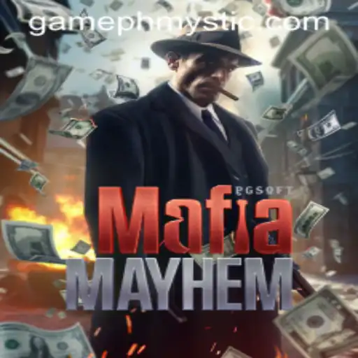 Unveiling MafiaMayhem: A Journey into Suspense and Strategy