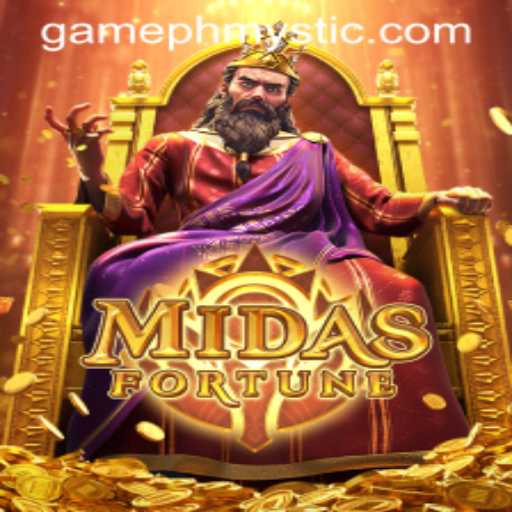 MidasFortune: Unlock the Mystical Treasure in 2023