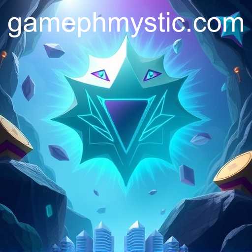 phmystic