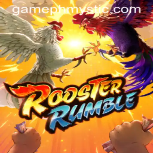 The Exciting World of RoosterRumble and Its Mystical Strategy Play