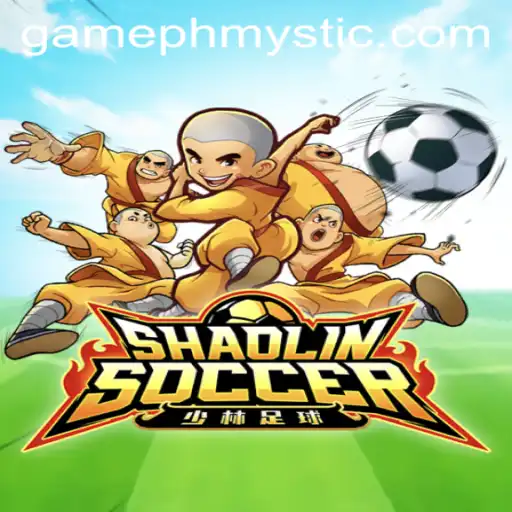Discovering ShaolinSoccer: An Exciting Blend of Martial Arts and Sports