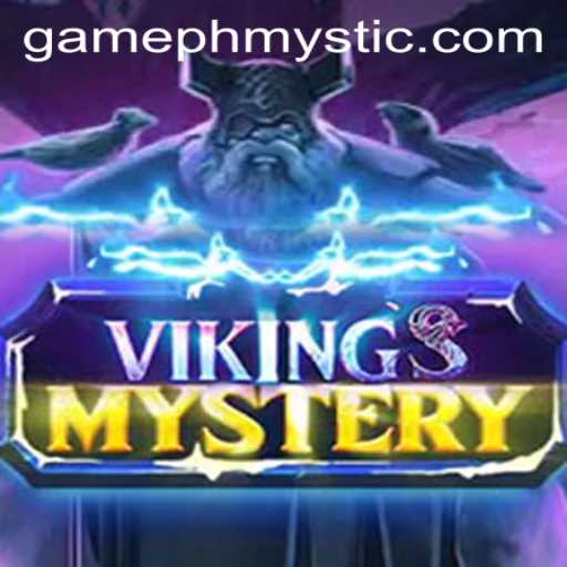 Discover the Enchantment of VikingsMystery