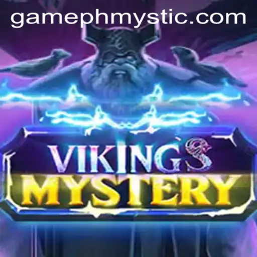 Discover the Enchantment of VikingsMystery