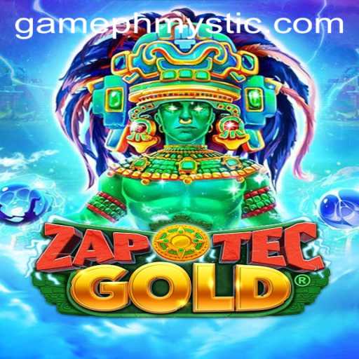 Discover the Mystical World of ZapOtecGold: A Deep Dive into Gameplay and Strategy